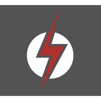 Generator Hire North Wales logo - Similar company to Generator & Electrical Services