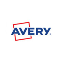 Avery TICO srl logo - Similar company to Mecstar Srl