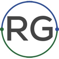 Rycon Global logo - Similar company to Infind Srl