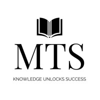 Meredith Training Solutions logo - Similar company to See (Oldham)