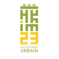 HKIM23 logo - Similar company to Alfatron