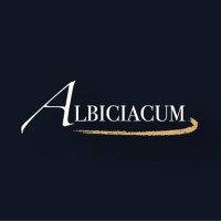 Albiciacum - Son et Lumière logo - Similar company to Opus Classica