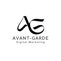 Avant-Garde Digital Marketing logo - Similar company to Wolf Careers Inc.