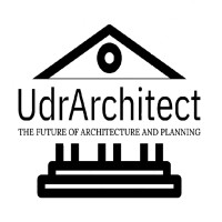 UdrArchitect logo - Similar company to Npa
