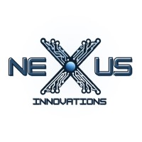 NEXUS Innovations logo - Similar company to Codeverse