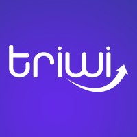 TRIWI logo - Similar company to Triwi Technologies