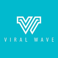 VIRALWAVE logo - Similar company to Ducot