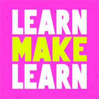Learn, Make, Learn logo - Similar company to Northome Group