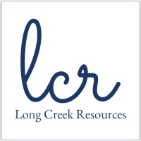 Long Creek Resources, LLC logo - Similar company to Msk Engineers