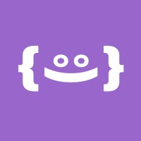 Saeko logo - Similar company to Gafa
