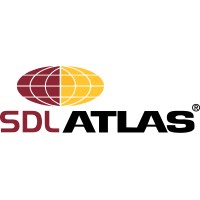 SDL Atlas logo - Similar company to Physical Properties Testers Group