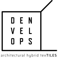 Denvelops® logo - Similar company to Singularly