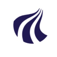 AI for Communications at AAU logo - Similar company to Connectivity Aau