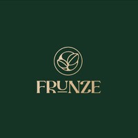Frunze Restaurant logo - Similar company to Jacomo Solar Water Heaters