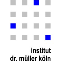 Institut Dr. Müller Köln