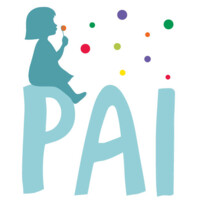 Centre PAI logo - Similar company to Centro Davanari