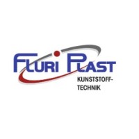 FLURI-PLAST GmbH logo - Similar company to Joinventure Gmbh & Cokg