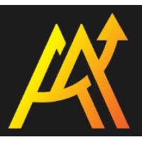 AABusiness logo - Similar company to It9Ar Tecnologia