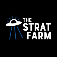 The Strat Farm (Pty) Ltd logo - Similar company to The Strat Sphere