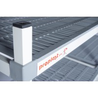 PROPLAST SA logo - Similar company to Liit