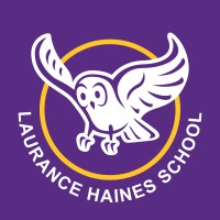 Laurance Haines School