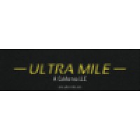 Ultra Mile Llc
