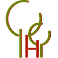 Boomkwekerij Van IJmeren logo - Similar company to Boomkwekerij E. De Jong
