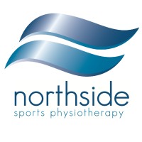 Northside Sports Physiotherapy logo - Similar company to Collaborate Sports