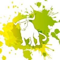Steermedia - Marketing | Kommunikation | Medien
