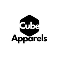 Cube Apparels logo - Similar company to Klatch Co
