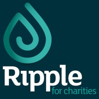Ripple 4 Charities