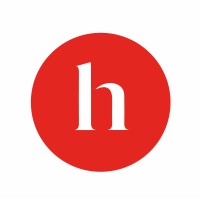 Hera Books logo - Similar company to Neem Tree Press