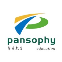 Pansophy Education Institute logo - Similar company to Pansophy