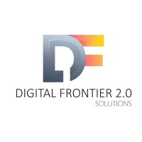DF2 Solutions Pvt Ltd. logo - Similar company to Leaneth Ventures