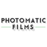 Photomatic Films