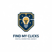 Find My Clicks logo - Similar company to Logix Its Group