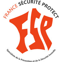 France Sécurité Protect logo - Similar company to Preventi