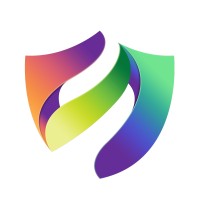 Arab Titans Trading Establishment logo - Similar company to Satech Consulting