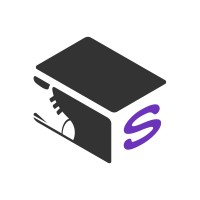 Shoedini logo - Similar company to The Developing Room