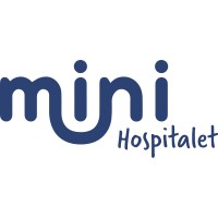 Minihospitalet Aps