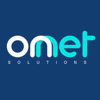 Onnet Solutions logo - Similar company to Onnet Solutions