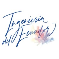 INGENIERIA DEL ECUADOR CL logo - Similar company to Ingeniería De La Tierra S.A. Intisa