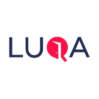 Luqa logo - Similar company to Luqa Technologies
