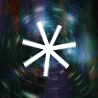 PLEIAD logo - Similar company to Assemblée Virtuelle