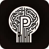 Phine Tech logo - Similar company to Phine.Tech