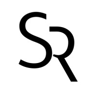 Sifferrådet AB logo - Similar company to Ekonomics