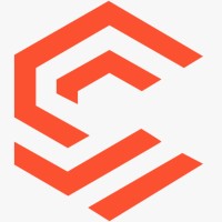 Crystal Industrial & Logistics Parks logo - Similar company to Godwitt Construction