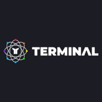 LLC Terminal logo - Similar company to Cpe Precision Engineering