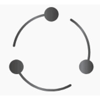 Iterations GmbH logo - Similar company to Taxdone