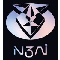 N3AI logo - Similar company to Starrywell Group 星光灿烂集团